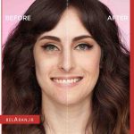 کانسیلر تارت شیپ تیپ Tarte Shape Tape Contour Concealer