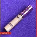 کانسیلر تارت فول سایز شیپ تیپ - تصویر 5