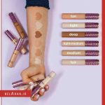 کانسیلر تارت شیپ تیپ Tarte Shape Tape Contour Concealer