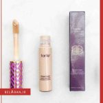 کانسیلر تارت شیپ تیپ Tarte Shape Tape Contour Concealer