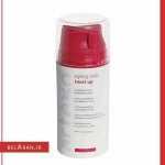 کرم فر کننده و حجم دهنده مو آرتگو twist up styling tools artego professional