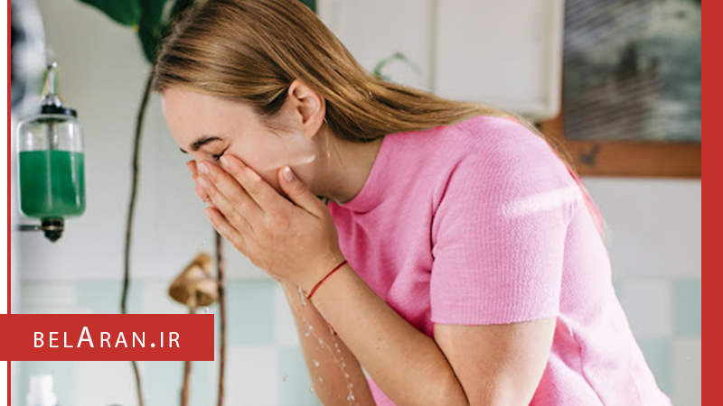 روش صحیح استفاده از تونر و مواد تشکیل دهنده آن را بدانیم - بلاران