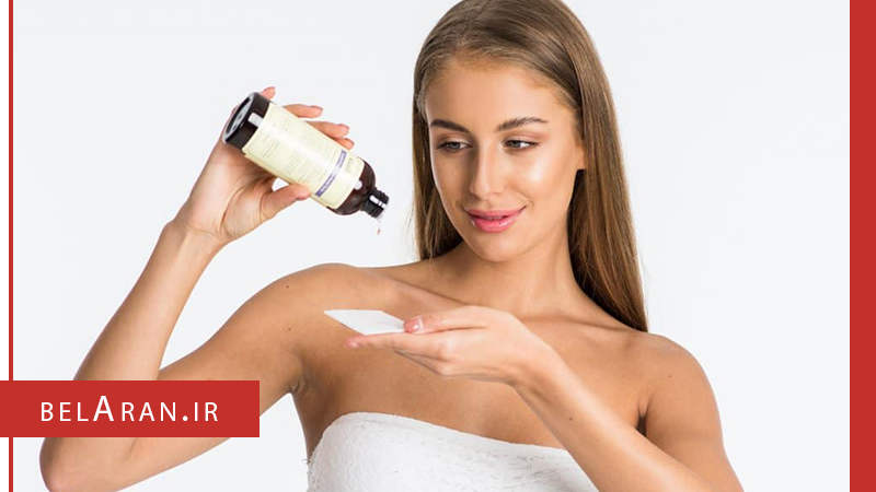 روش صحیح استفاده از تونر و مواد تشکیل دهنده آن را بدانیم - بلاران