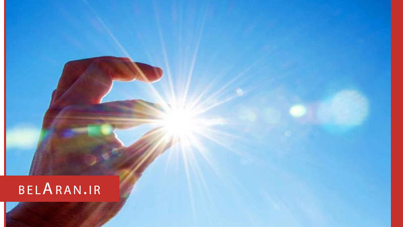 خشکی پوست دست و روش هایی ساده برای از بین بردن آن - بلاران