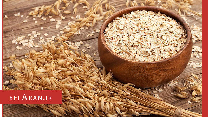 نرمی پوست دست و راهکارهایی ساده برای رسیدن به آن - بلاران