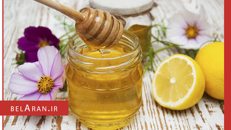 نرمی پوست دست و راهکارهایی ساده برای رسیدن به آن - بلاران