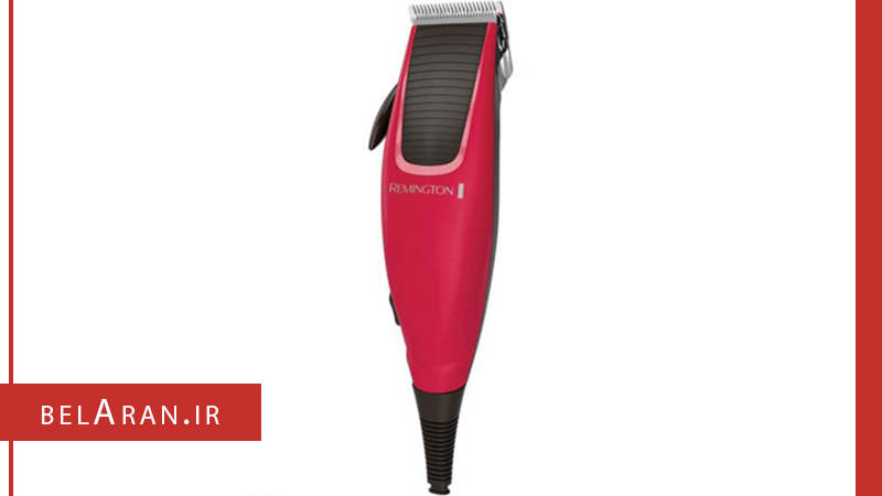 برترین ماشین های اصلاح و شناخت ویژگی های آن - بلاران