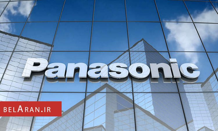 شناخت ریش تراش های پاناسونیک با معرفی برترین ها - بلاران