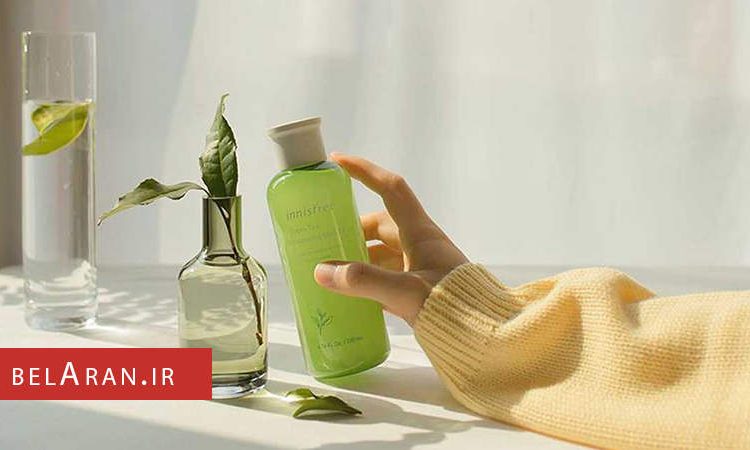 تونرها چه نوع محصولاتی هستند و چه کاربردی بر روی پوست دارند؟ - بلاران