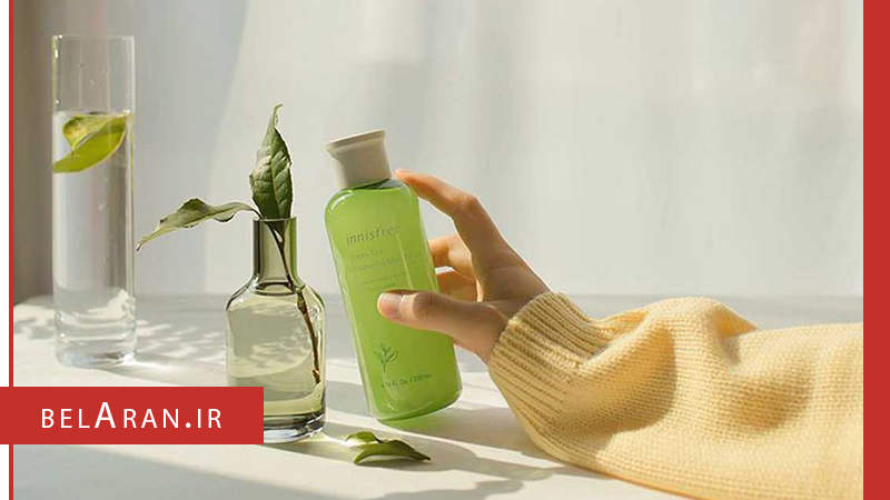 تونرها چه نوع محصولاتی هستند و چه کاربردی بر روی پوست دارند؟ - بلاران