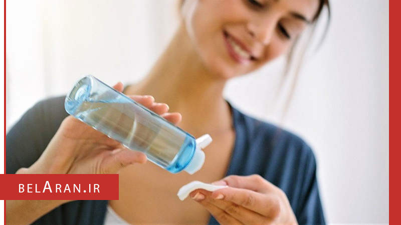 تونرها چه نوع محصولاتی هستند و چه کاربردی بر روی پوست دارند؟ - بلاران