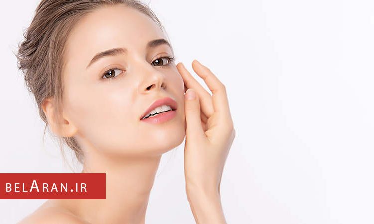 مزایای استفاده از تونر و شناخت بیشتر آن ها - بلاران