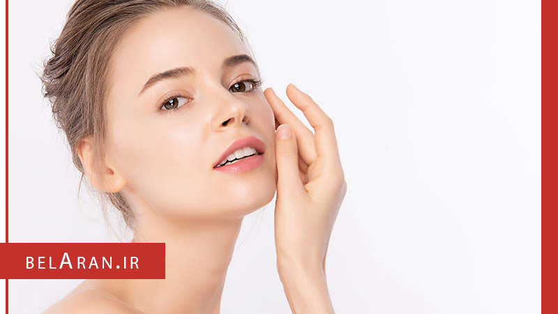 مزایای استفاده از تونر و شناخت بیشتر آن ها - بلاران