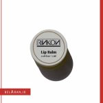 بالم لب رینکون-بلاران Rinkon Lip Balm