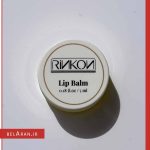 بالم لب رینکون-بلاران Rinkon Lip Balm
