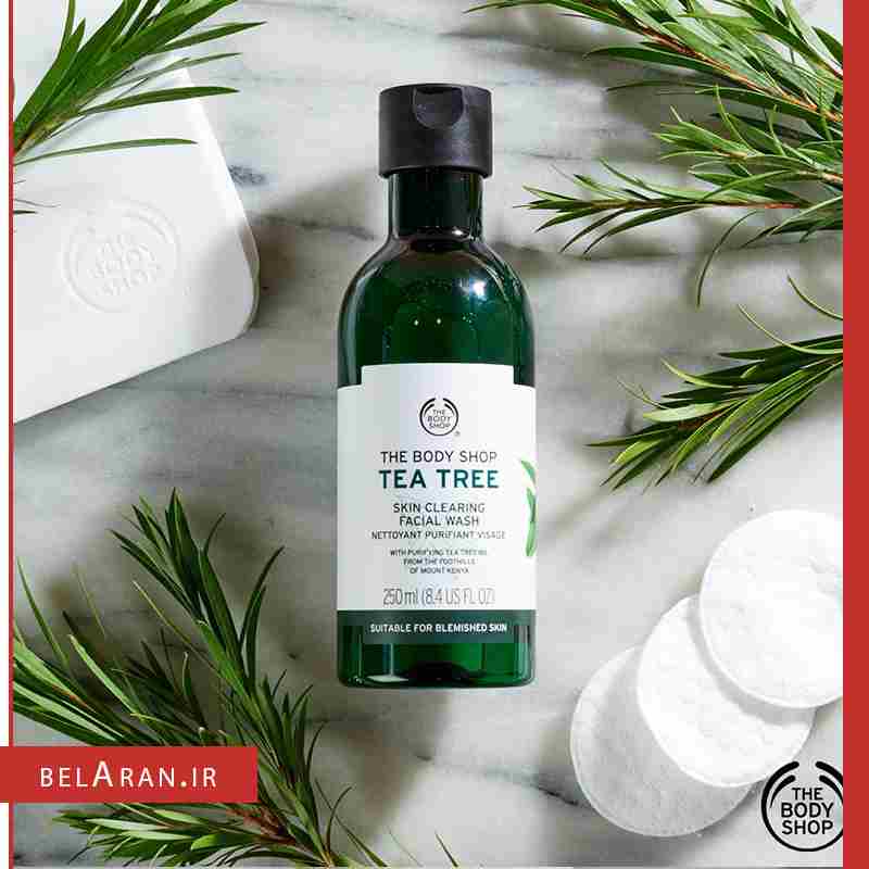 تونر چای سبز بادی شاپ-index_belaran