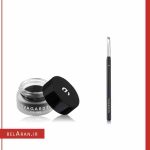 خط چشم ژله ای اواگاردن-بلاران EYE LINER GEL EVAGARDEN
