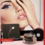 خط چشم ژله ای اواگاردن-بلاران EYE LINER GEL EVAGARDEN
