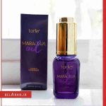 روغن زیرساز ماراکوجا تارت Tarte maracuja oil