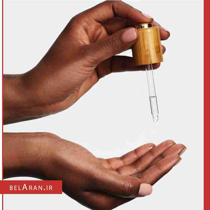 روغن زیرساز ماراکوجا تارت-index_belaran روغن زیرساز ماراکوجا تارت Tarte maracuja oil