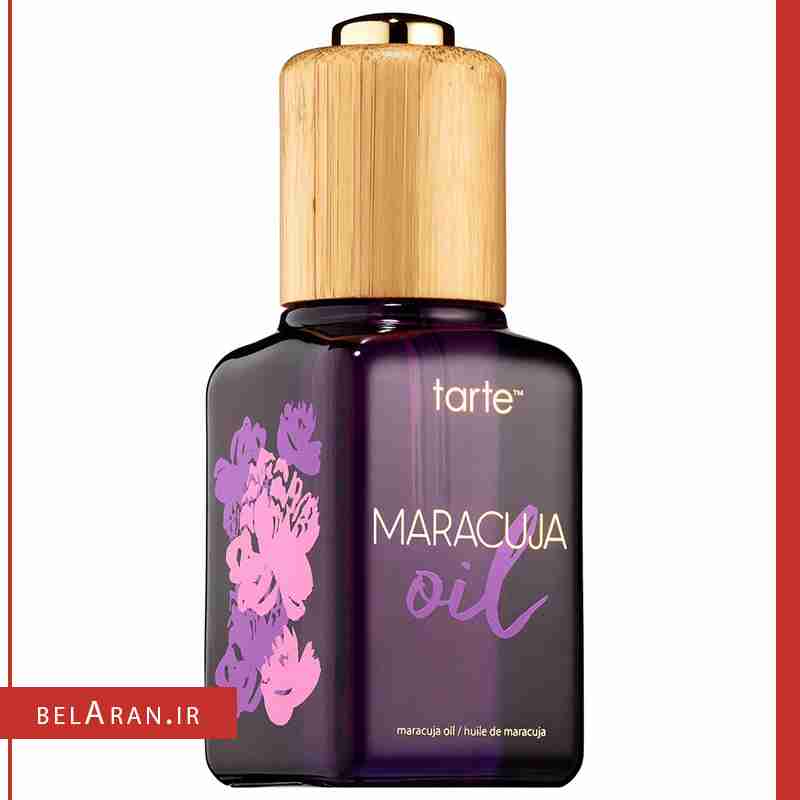 روغن زیرساز ماراکوجا تارت-index_belaran روغن زیرساز ماراکوجا تارت Tarte maracuja oil