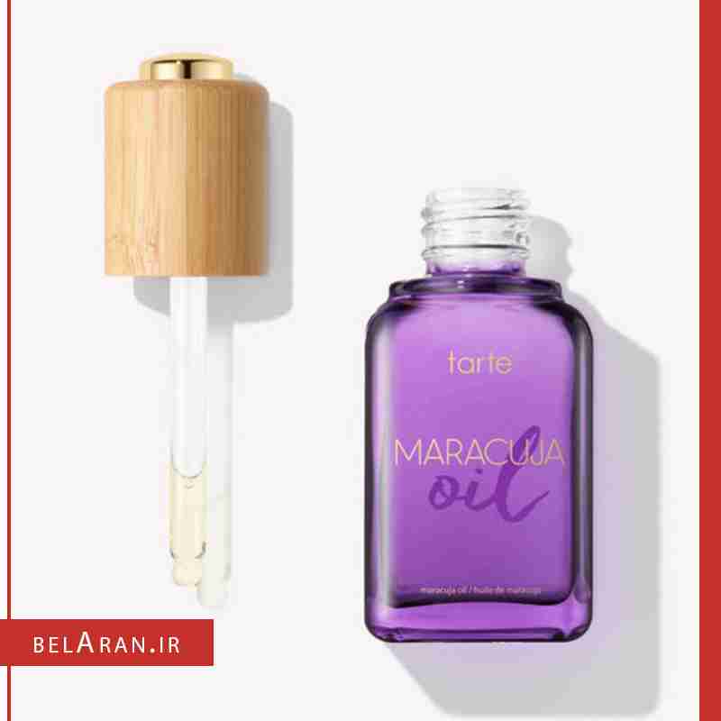 روغن زیرساز ماراکوجا تارت-index_belaran روغن زیرساز ماراکوجا تارت Tarte maracuja oil
