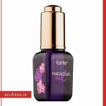 روغن زیرساز ماراکوجا تارت Tarte maracuja oil