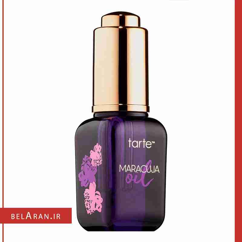 روغن زیرساز ماراکوجا تارت-index_belaran روغن زیرساز ماراکوجا تارت Tarte maracuja oil