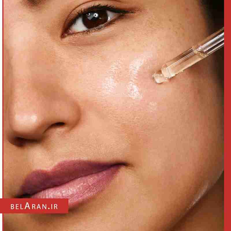 روغن زیرساز ماراکوجا تارت-index_belaran روغن زیرساز ماراکوجا تارت Tarte maracuja oil