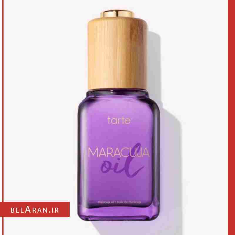 روغن زیرساز ماراکوجا تارت-index_belaran روغن زیرساز ماراکوجا تارت Tarte maracuja oil