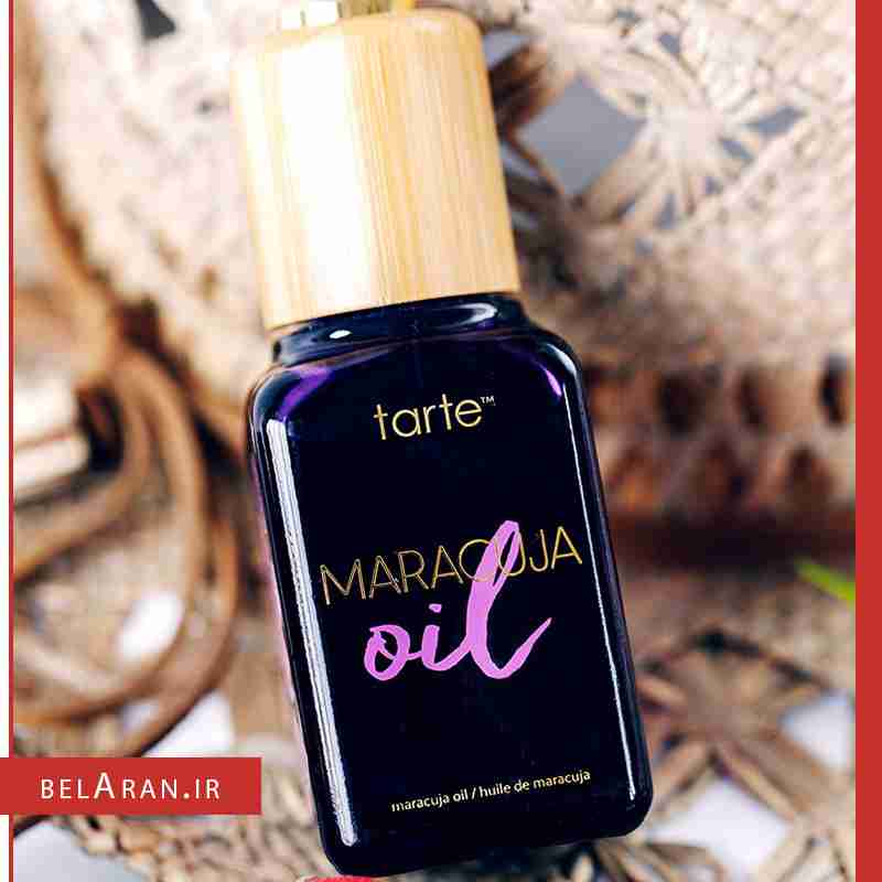 روغن زیرساز ماراکوجا تارت-index_belaran روغن زیرساز ماراکوجا تارت Tarte maracuja oil