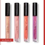 رژ لب مایع براق و حجم دهنده هدا بیوتی لیپ استروب-بلاران LIP STROBE HUDA BEAUTY