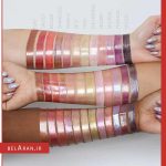 رژ لب مایع براق و حجم دهنده هدا بیوتی لیپ استروب-بلاران LIP STROBE HUDA BEAUTY