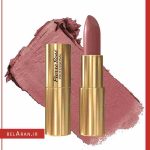 رژلب رویال مات پیررنه Pierre Rene Royal Mat Lipstick