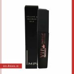 ریمل حجم دهنده ایمپالا مدل VIP-بلاران Impala Vip Mascara Volume Bamboo Silk