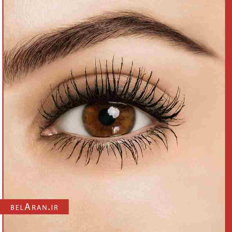 ریمل ضد آب آکواپروف اواگاردن-index_belaran ریمل ضد آب آکواپروف اواگاردن AQUA PROOF MASCARA evagarden