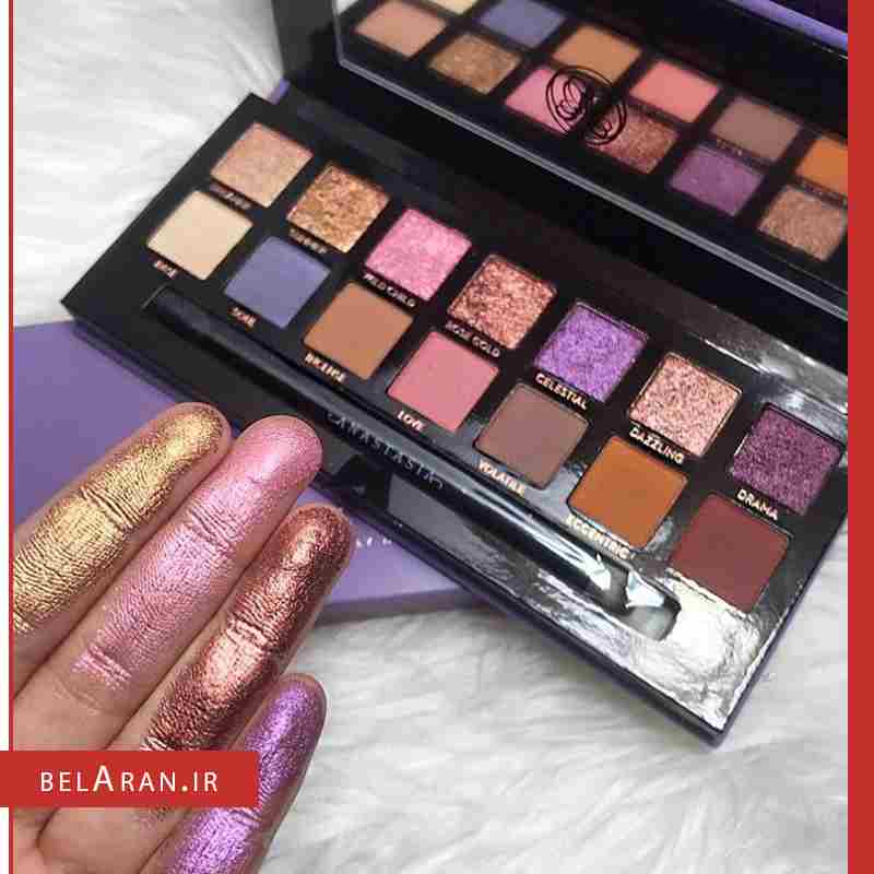 پالت سایه آناستازیا نوروینا-index_belaran