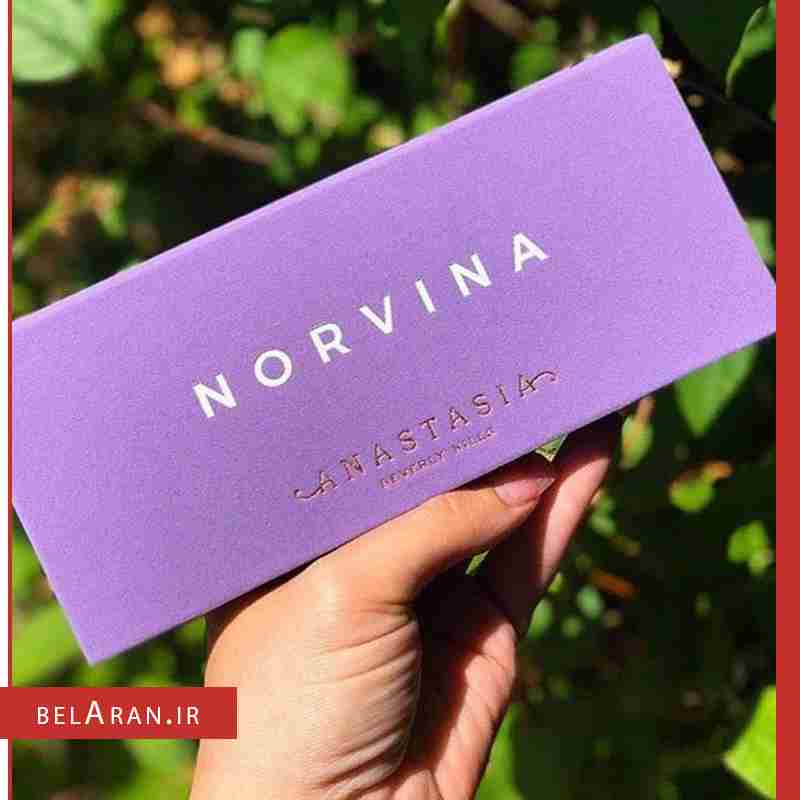 پالت سایه آناستازیا نوروینا-index_belaran