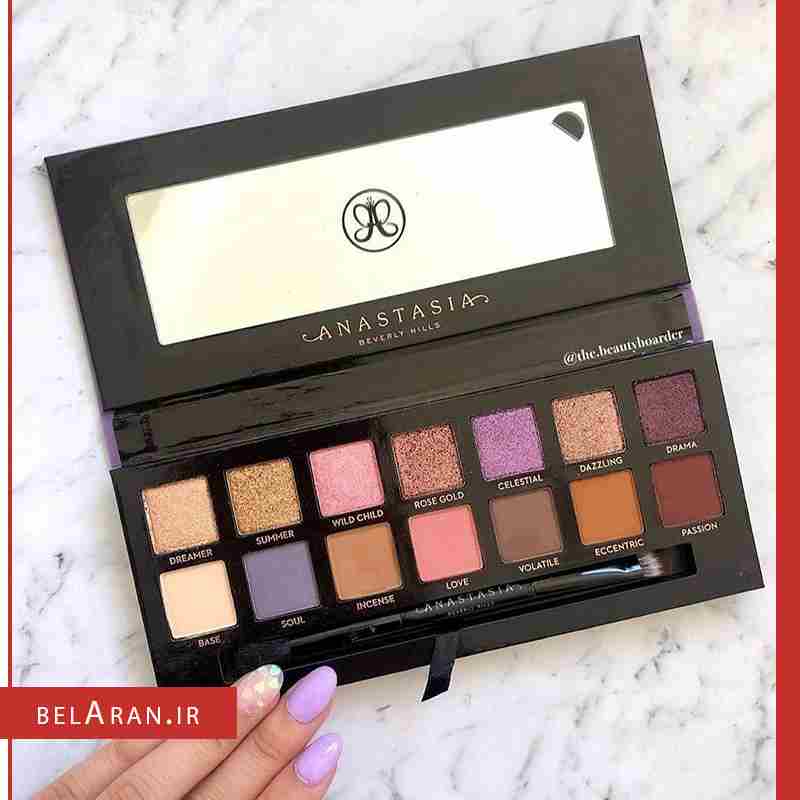 پالت سایه آناستازیا نوروینا-index_belaran