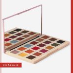 پالت سایه رولوشن سوفیکس اکسترا اسپایس در بلاران Makeup Revolution Sophx Palette Extra Spice