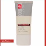 کرم آبرسان بسیار قوی لاکویینتا-بلاران La Quinta Moisturizing Cream for dry and sensitive skin