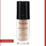 کرم پودر ادونس لیفت پیررنه پروفشنال Pierre Rene Make-Up Advanced Lift Foundation SPF15