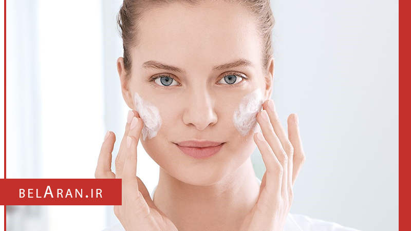 نحوه استفاده از میسلارواتر چگونه است؟ - بلاران