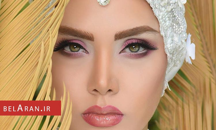 مراقبت از پوست و روش های اشتباه ما - بلاران