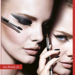 خط چشم ژله ای میبلین-بلاران Maybelline Eyeliner Lasting Drama Gel Eyeliner