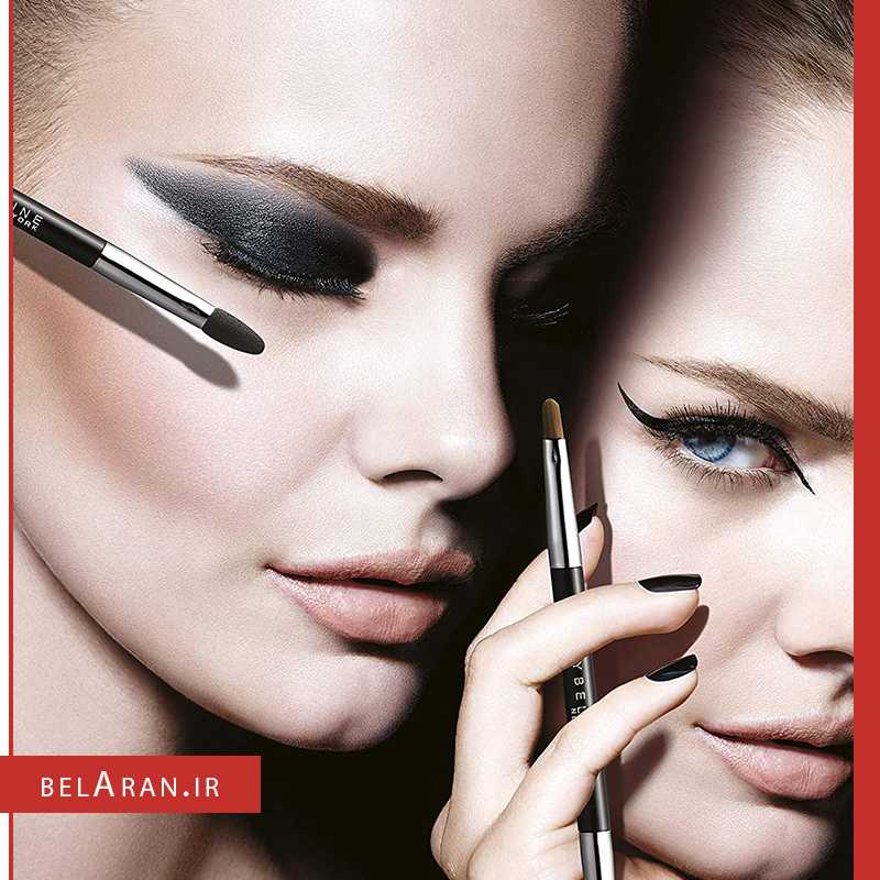 خط چشم ژله ای میبلین-index_belaran خط چشم ژله ای میبلین-بلاران Maybelline Eyeliner Lasting Drama Gel Eyeliner