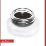 خط چشم ژله ای میبلین-بلاران Maybelline Eyeliner Lasting Drama Gel Eyeliner