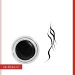 خط چشم ژله ای میبلین-بلاران Maybelline Eyeliner Lasting Drama Gel Eyeliner