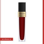 رژ لب مات فلویید پیررنه پروفشنال-بلاران pierre rene professional Matte Fluid Liptick