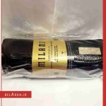 ست براش 10 عددی میلانی - تصویر 3